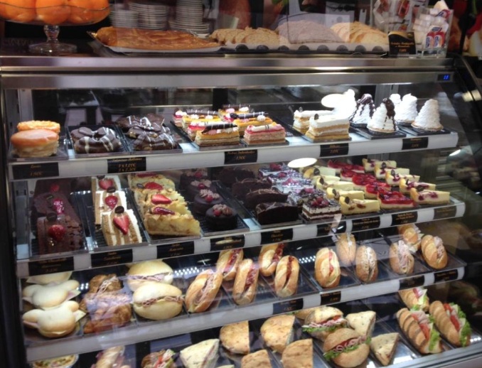 Galería de imágenes